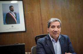 Dónde poner atención: las claves de hoy, martes 20 de mayo de 2025