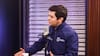 Alcalde Agustín Iglesias: “Tanto el ministro Quiroz como los alcaldes de izquierda se pasaron para la punta”