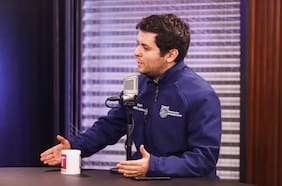 Alcalde Agustín Iglesias: “Tanto el ministro Quiroz como los alcaldes de izquierda se pasaron para la punta”