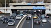 Cielos limpios y un efecto inesperado: El impacto de la masificación de los autos eléctricos en Beijing