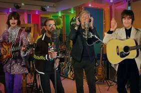 IA vs IA (primera parte)