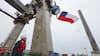 Puente Chacao alcanza un nuevo hito y se espera que esté operativo a finales de 2028