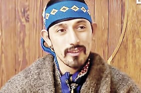 ¿Qué arriesga Jones Huala en Chile?: el futuro judicial del comunero si es que Argentina accede a su extradición