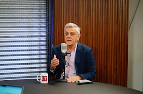 Pablo Longueira acusa “improvisación” en gabinete de Kast: “Varios ministros van a ser yogures con fecha de vencimiento”