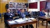 Senador enfrenta nuevo proceso de desafuero: Fiscalía explica defraudación por la que acusa a Miguel Ángel Calisto