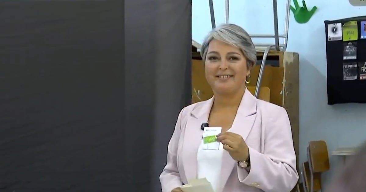 Elecciones Presidenciales 2025: La Alegría y Polarización que Redefinen Chile