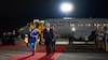 “¡Felicitaciones Paraguay!”: Kast llega a Asunción para la Cumbre del Mercosur y destaca clasificación mundialista