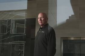 Las criptomonedas están llevando a unos cuantos bancos pequeños a un paseo salvaje