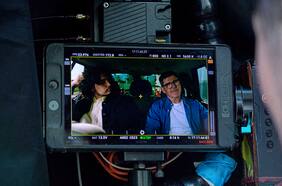 Comparini Compara, innovación y colaboración: la historia desconocida detrás de una épica campaña de Cyber