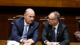 Los ajustes que prepara Hacienda por la invariabilidad tributaria