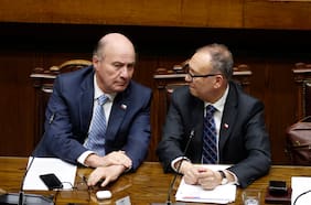 Los ajustes que prepara Hacienda por la invariabilidad tributaria