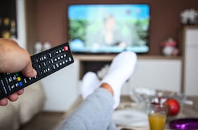 Televisión de pago pierde casi 300 mil clientes en últimos 12 meses y alcanza su menor nivel desde 2014