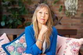 Diputada Ana María Gazmuri (AH): “Si llega a ganar republicanos, vamos a ser una firme oposición”