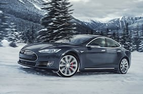 Tesla redefine su estrategia industrial: pone fin a la era del Model S y Model X