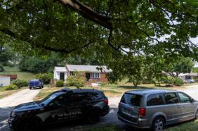 Revelan nuevos detalles del intento de asesinato a Trump