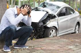 Cada regreso cuenta: seguridad vial como parte de la prevención laboral