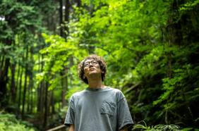 Kohei Saito, el filósofo súper ventas que quiere unir el marxismo con un futuro verde