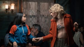 Cómo La Misteriosa Mirada del Flamenco se erigió como una de las cintas chilenas más aclamadas del último tiempo