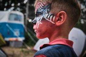 Seamos inmortales, pero por un tiempo limitado