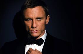 Guionista de James Bond está preocupado por la compra de MGM por parte de Amazon
