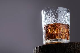 Salud por papá: once whiskies y otros destilados para regalar en el Día del Padre