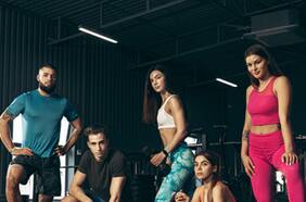 Gimnasios Upgrade: Elige el plan que se ajuste a tus objetivos