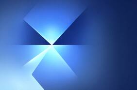 Samsung le pone fecha a sus nuevos plegables y wearables en el evento Galaxy Unpacked