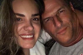 Caso Nayara Vit: Fiscalía Oriente presentó recurso para anular juicio en que Rodrigo del Valle fue absuelto