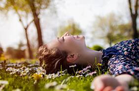 Niksen: así es el método que promete disminuir el estrés y aumentar tu bienestar