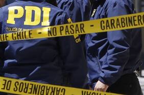 Sujetos asaltan tienda tecnológica en Portal La Reina: sustrajeron teléfonos de alta gama, computadores y accesorios