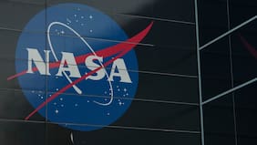 Trump vuelve a colocar a Jared Isaacman al frente de la NASA a pesar de su cercanía a Elon Musk