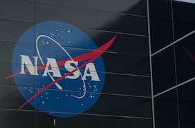 Trump vuelve a colocar a Jared Isaacman al frente de la NASA a pesar de su cercanía a Elon Musk