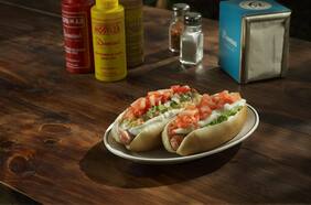 Crítica gastronómica de Don Tinto: Dominó, una reivindicación