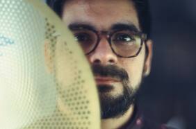 Rodrigo Recabarren: un jazzista chileno en Nueva York