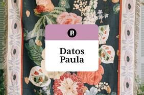Datos Paula: tres emprendedoras chilenas que colaboran con ilustradores alrededor del mundo