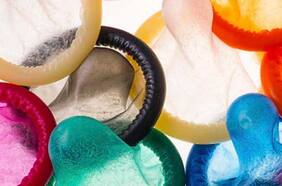 ¿Por qué se celebra hoy el Día Internacional del Condón?