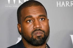 ¿Por qué el mundo odia a Kanye West?