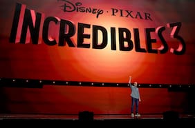 El mayor evento de Disney: así se prepara el aterrizaje en Latinoamérica de la D23