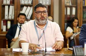 CUT asegura que alza del salario mínimo en este gobierno “ha superado con creces las expectativas” y ahora va por la negociación ramal