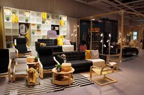 Locos por Ikea: todo sobre la primera apertura en Chile de la famosa tienda de decoración