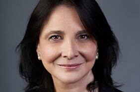 Gigante minera canadiense ficha a Karen Poniachik para su directorio