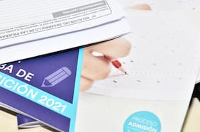 Prueba de Transición 2022: menos preguntas y reducción de contenidos de 3° y 4° medio