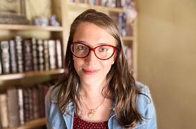 Paulina Dardel: “Vivir con dolor de cabeza es una situación que a muchas personas les aqueja, mayoritariamente a mujeres”