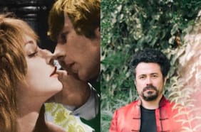 Mi disco favorito: La Danza de los Vampiros de Krzysztof Komeda | por Pablo Ilabaca