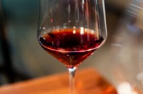 Vinos: 10 pinot noir que nunca fallan