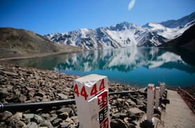 “Innovación y descarte de prácticas obsoletas”: Cómo las comunidades ven y enfrentan la falta de agua