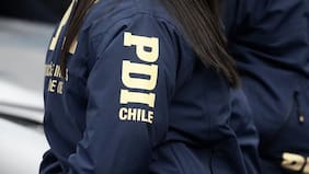 Ministerio Público descarta que en denuncia de detective que acusó corrupción en la PDI exista investigación contra un fiscal