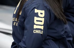 Ministerio Público descarta que en denuncia de detective que acusó corrupción en la PDI exista investigación contra un fiscal