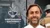 Bob Borowicz, el empresario que asoma como inversionista clave en empresa que abastecía a dispensarios de marihuana