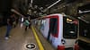 Así funciona la red de Metro este martes 23 de junio: toda la red vuelve a estar disponible